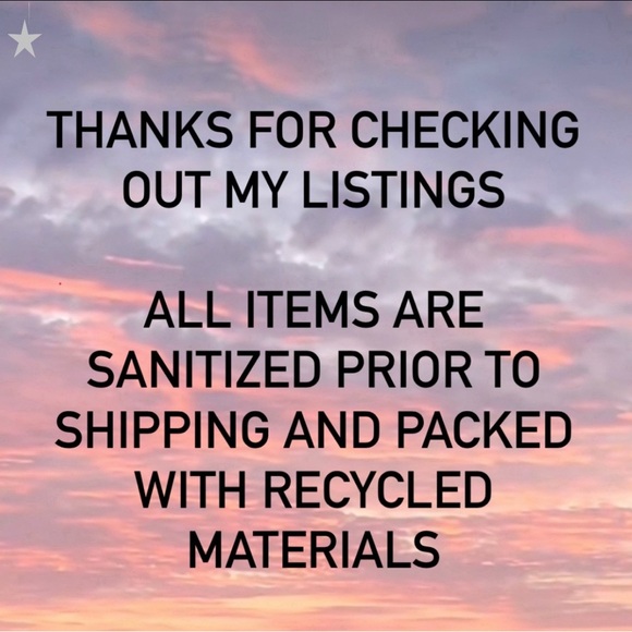 New CZ Cluster Pendant Necklace - Picture 4 of 4